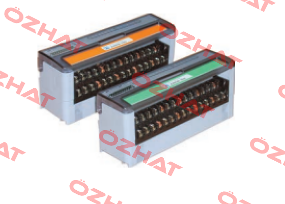 A20SB-16US Anywire