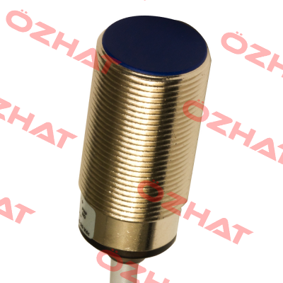 AK6/AN-3A Micro Detectors / Diell (now Datasensing)