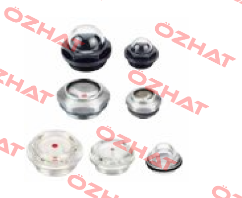 LCP-G48-N-C-B-S-P01  1 1/2" BSP MP Filtri