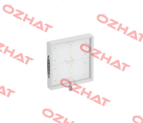 WLAW190X180PWMQ Turck
