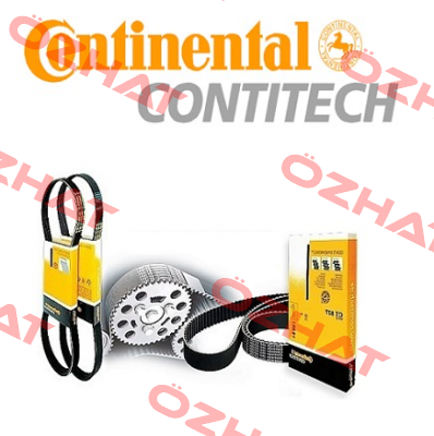 ATP 10/1800 Contitech