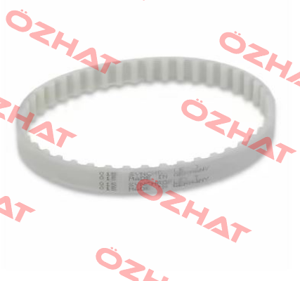 32 T10 / 840 Contitech