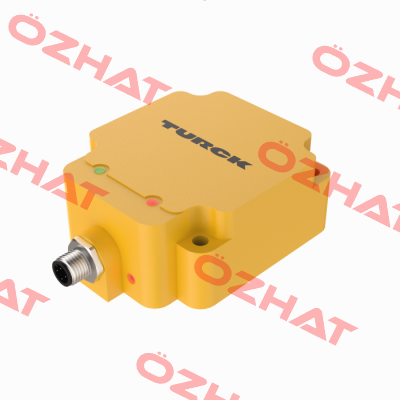 TNLR-Q80-H1147-EX Turck