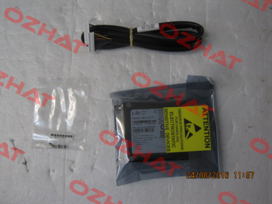 LSI00264 Broadcom (Avago Technologies)