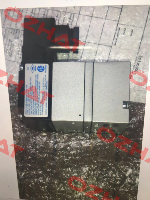 550-ACA ControlAir