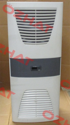 SK3304140 Rittal