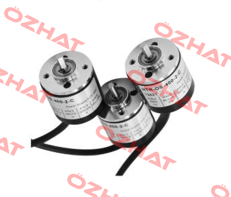 HTR OS 400 2 C Hontko
