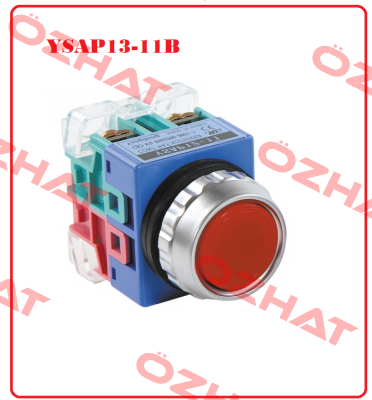 YSAP13-11B YongSung Electric
