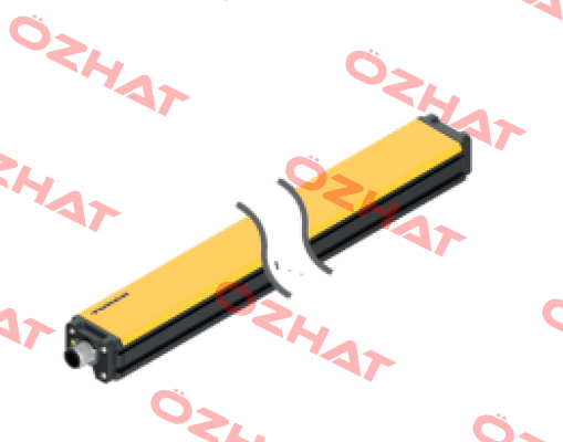 LI1000P3-Q25LM2-LIU5X3-H1151 Turck