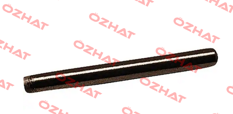 97060 Dynabrade