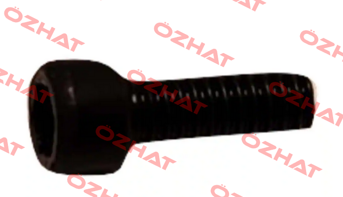 97101 Dynabrade