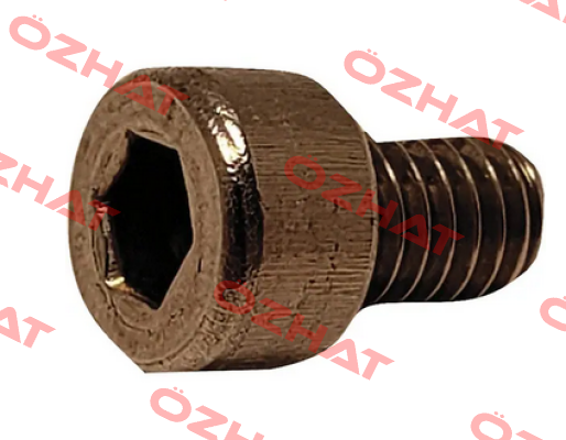 97328 Dynabrade