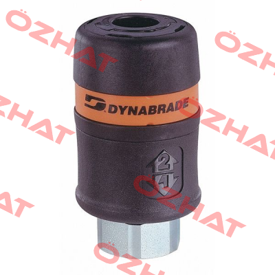 97570 Dynabrade