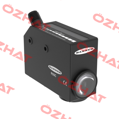 R55CG1Q Turck