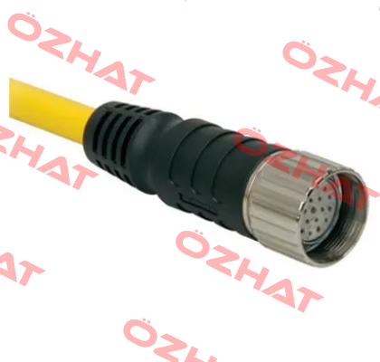 CSM-CKWM19-19-11 Turck