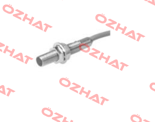 IA05BSF10POP Carlo Gavazzi