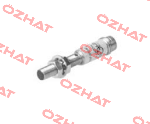 IA05BSF10POM5P Carlo Gavazzi