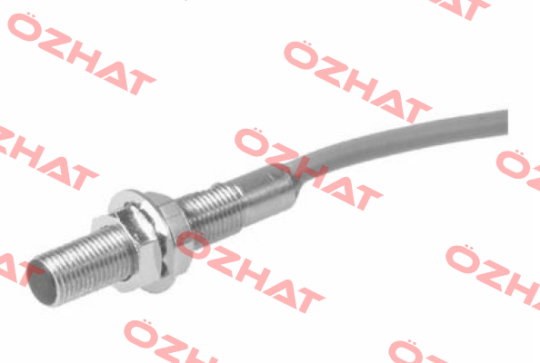 IA05BSF10PCP Carlo Gavazzi
