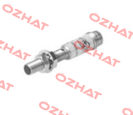 IA05BSF10NOM5P Carlo Gavazzi