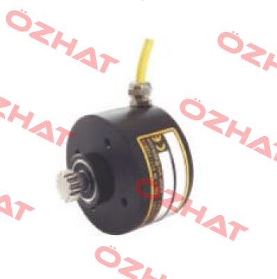 I/62CD-2500-5-BZ-N-CV-R-01 Elcis