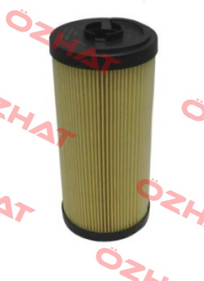 P/N: 2072 Type: MF-180-1-P25-N-B-P01 MP Filtri