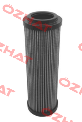 MF-400-3-A25-H-B-P01 MP Filtri