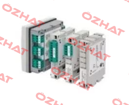 MFI6O6 Carlo Gavazzi