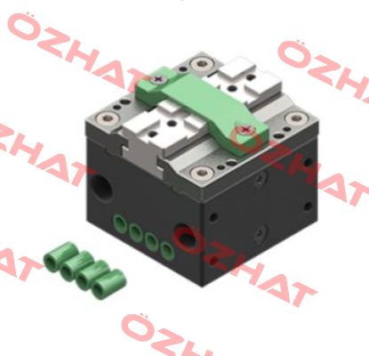 MG-0052 Gimatic