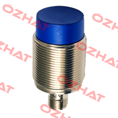 AT6/AN-2H Micro Detectors / Diell (now Datasensing)