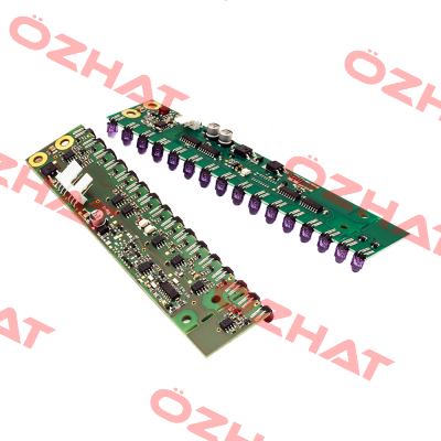 NX16SR/XCN-AT1020 Micro Detectors / Diell (now Datasensing)