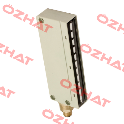 BX04R/AD-HB Micro Detectors / Diell (now Datasensing)