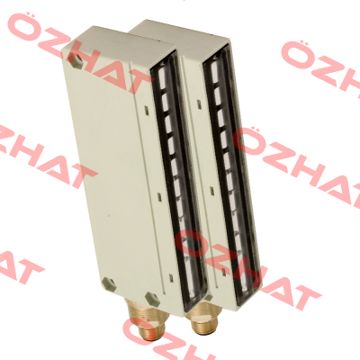 BX04SR/0A-HB Micro Detectors / Diell (now Datasensing)