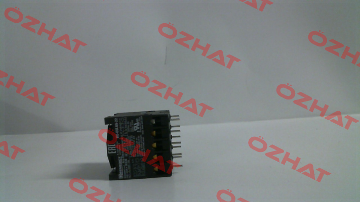 K0-05L00-22 42 Benedict