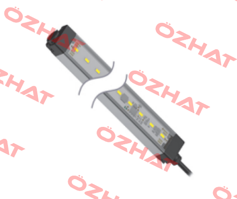 WLS28-2CW850L25S Turck