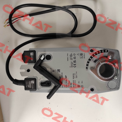 CA150A-MP Condair
