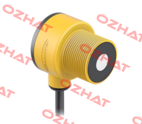 T30UXDC Turck