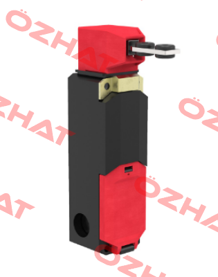 SI-LS42DMMJ Turck