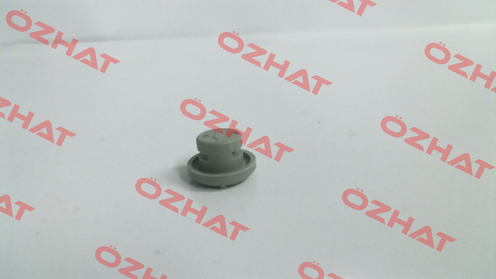 246-0103.06-07032 Dirak
