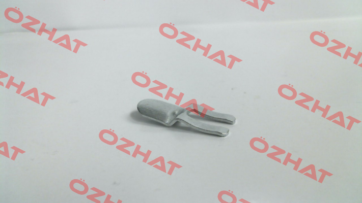 246-0202 / 923 11 337 Dirak