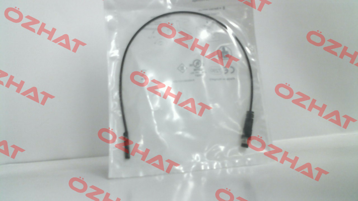 R412019683 (ST4-PN-M08R-030) Aventics