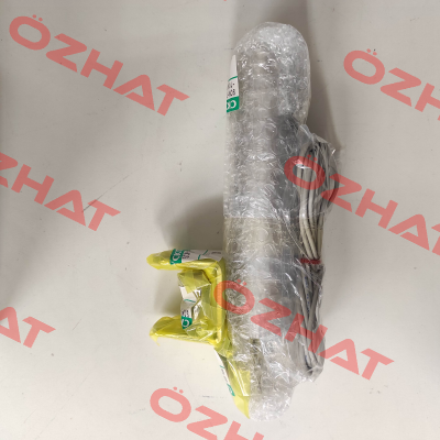 SCM-TA-40B-122-T0H3-D-YB2 Ckd