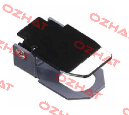 90-H-1-2-A:GGGGG, correct version 90H10A Apem