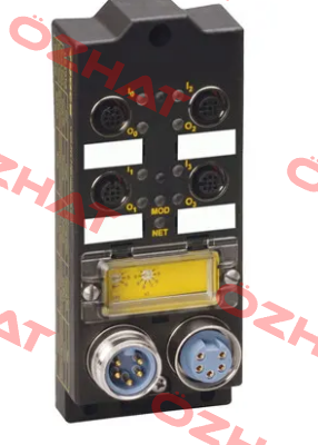 FDNQ-CSG44-T Turck