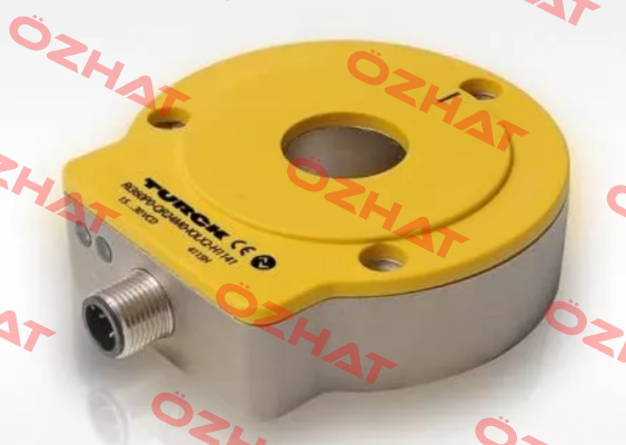RI-20H6T1-2B1024-C 1M Turck