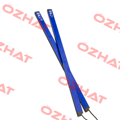 CX2E0RA/05-016V Micro Detectors / Diell (now Datasensing)