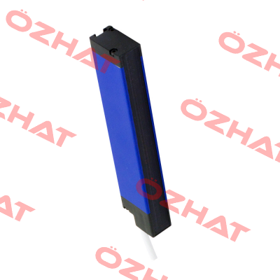CX2E0RA/05-048V Micro Detectors / Diell (now Datasensing)