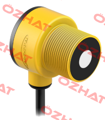 T30UHNAQ Turck