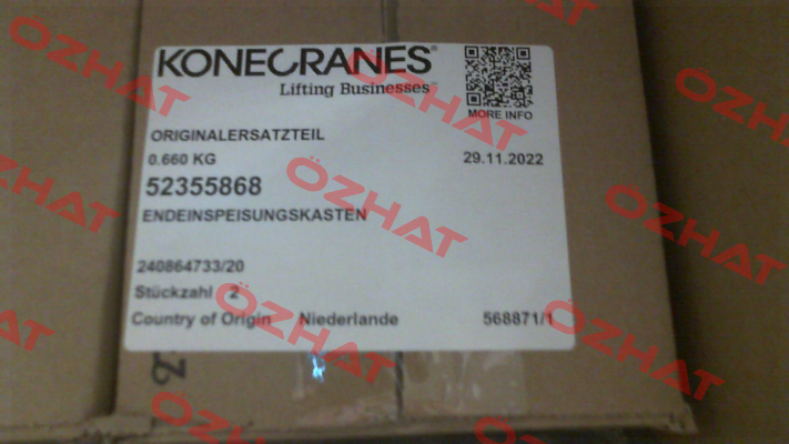 52355868 Akapp Stemmann