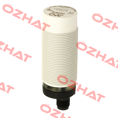 C30P/BN-2E Micro Detectors / Diell (now Datasensing)