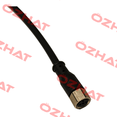 CD08/0A-020A1 Micro Detectors / Diell (now Datasensing)